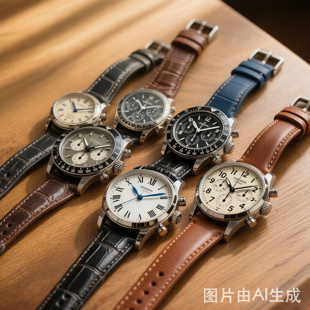 Collection_of_classic_versatil_2026-05-29T15-13-27