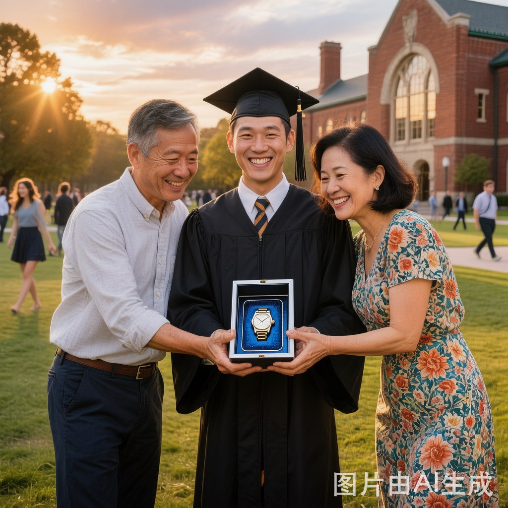 Happy_graduate_in_cap_and_gown_2026-05-29T15-13-27