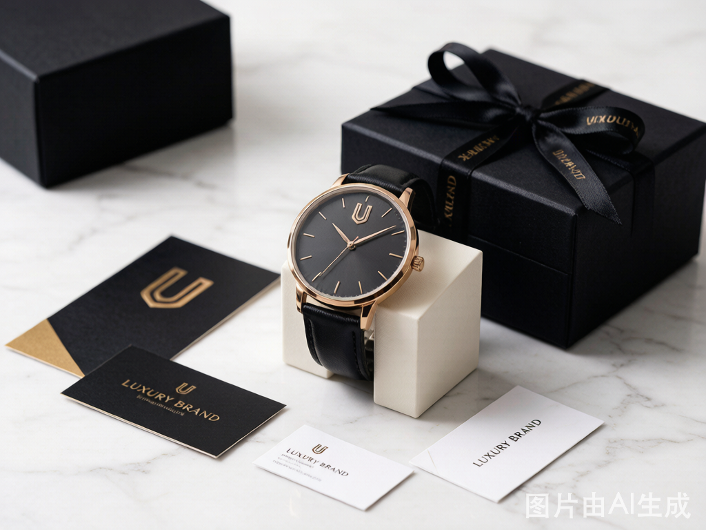 Private Label Watches - Custom Brand Building and Design